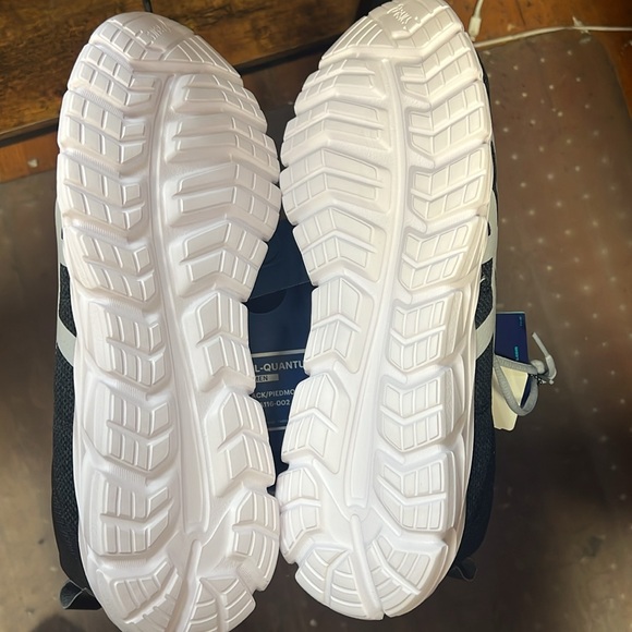 GEL-Quantum Lyte in Black - Picture 4 of 4